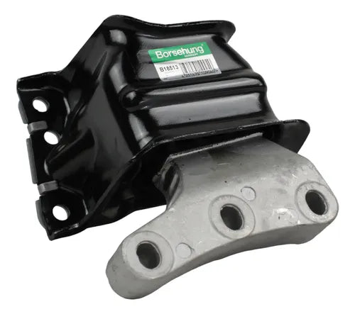 Soporte de motor derecho