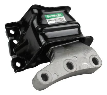 Soporte de motor derecho