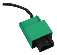 Relay reley de la bomba de combustuble
