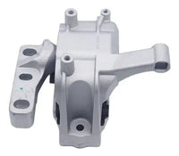 Soporte de motor superior derecho · 5N0199262