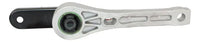 Soporte de motor · 3C0199855