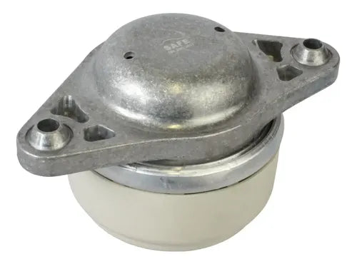 Soporte de motor