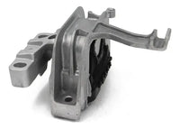 Soporte de motor derecho · 5N0199262