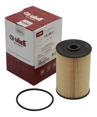 Filtro de Gasolina