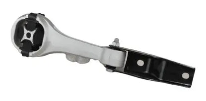 Soporte de motor