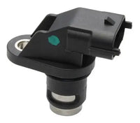 Sensor de arbol de levas · 0041536928
