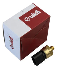 Sensor presion de gasolina · 06E906051