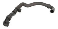 Sensor de temperatura del radiador