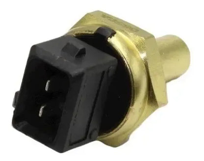 Sensor de temperatura del antingelante