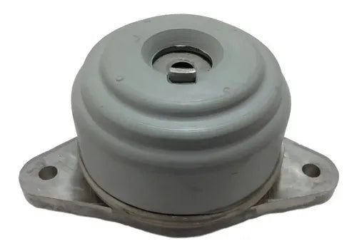 Soporte de motor
