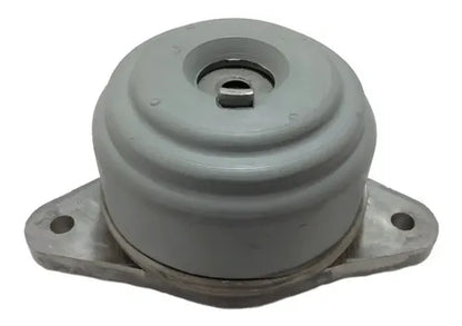 Soporte de motor
