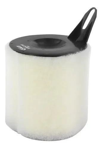FILTRO AIRE 120I E87 E81 = LX1651 = C1361