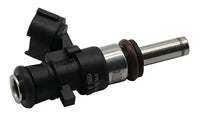 Inyector de gasolina · 06L906031