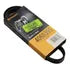Banda principal de motor · 6PK1003