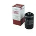 Filtro de aceite para motor · 06J115403