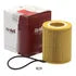 Filtro de aceite para motor