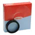 RETEN CIGUEÑAL DEL 120I E87 E81 E90 E70 E60 F25 = 11117511395 = 20033890B