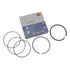 Anillo de piston · 2710300324