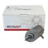 Solenoide