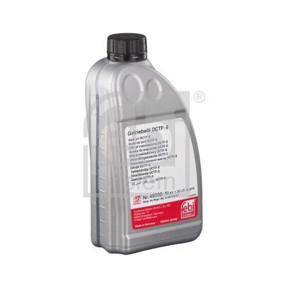 Aceite de transmision manual y DSG DCTF-2 VW TL 52529-C 1L
