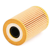 Filtro de aceite para motor · HU7008