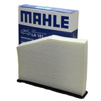 Filtro de cabina con carbon activado · CUK2939