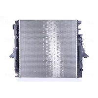 Radiador · LR015560