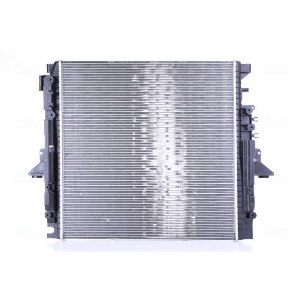 Radiador · LR015560