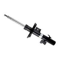 Amortiguador delantero izquierdo · LR024435