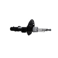 Amortiguador delantero izquierdo · LR024435
