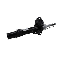 Amortiguador delantero izquierdo · LR024435