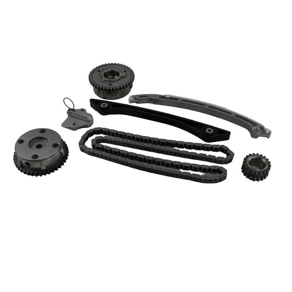 Juego cadena de distribucion · LR025000