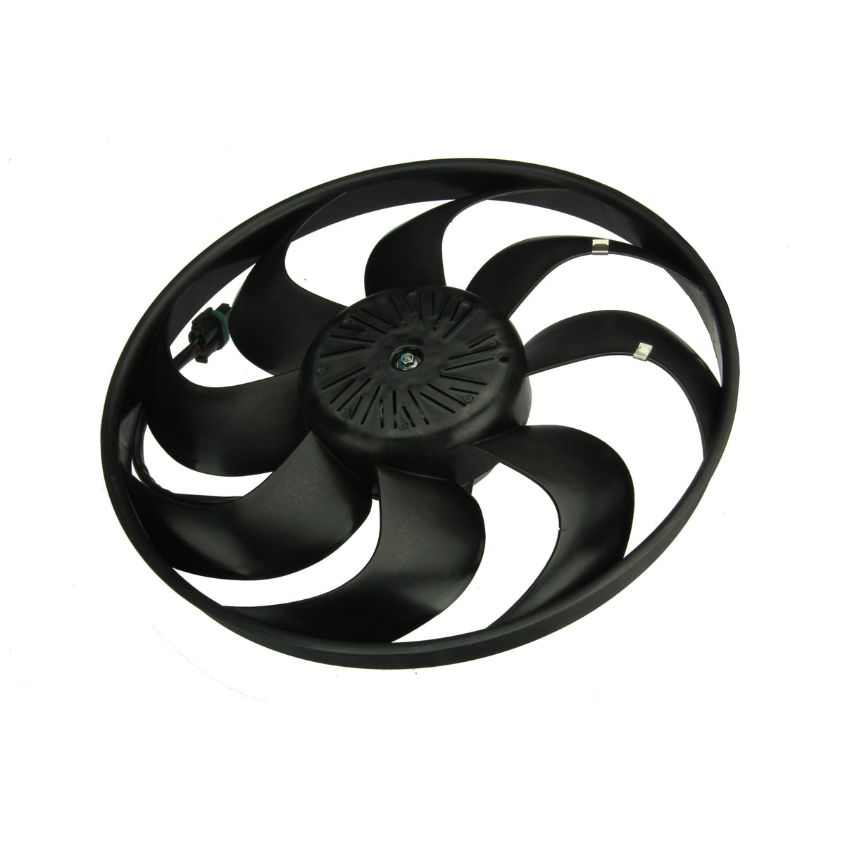 Ventilador de radiador · LR026078