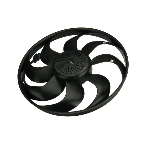 Ventilador de radiador · LR026078