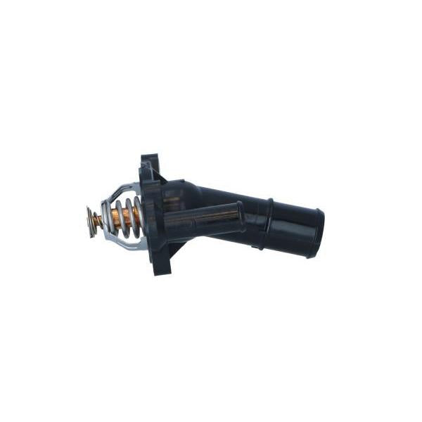 Termostato de motor con caja · LR027158