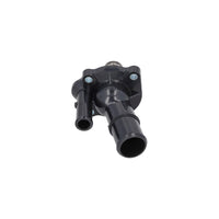 Termostato de motor con caja · LR027158