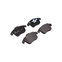 Balatas de freno delanteras · LR027309