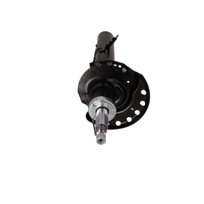 Amortiguador trasero derecho