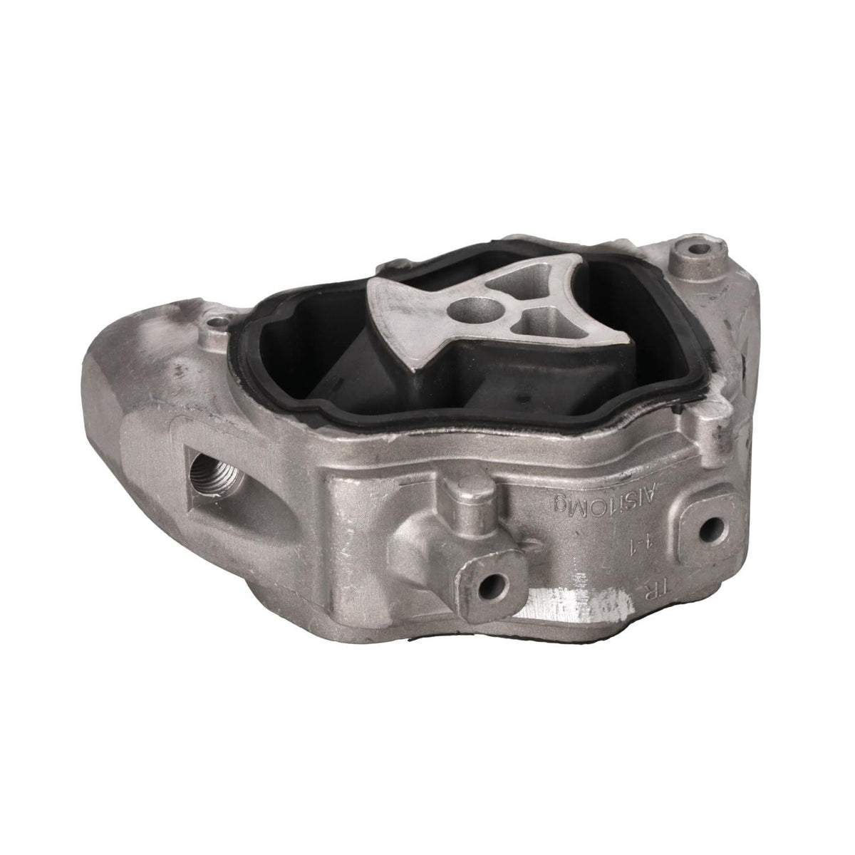 Soporte de motor LR032311