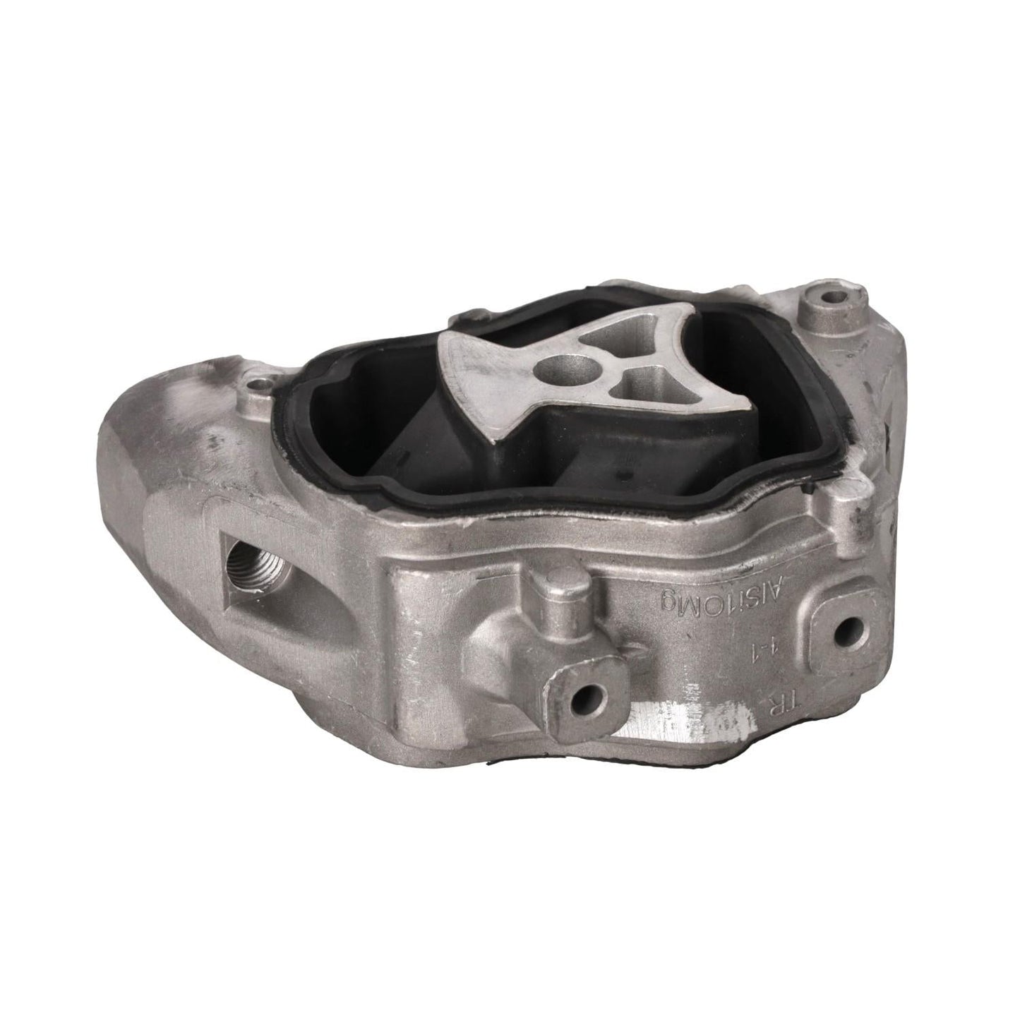 Soporte de motor LR032311