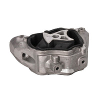 Soporte de motor LR032311