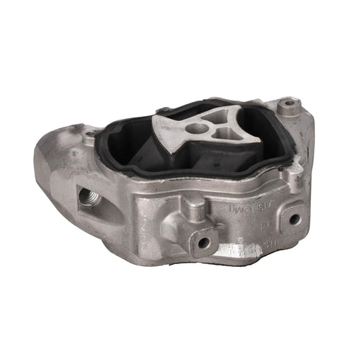 Soporte de motor LR032311