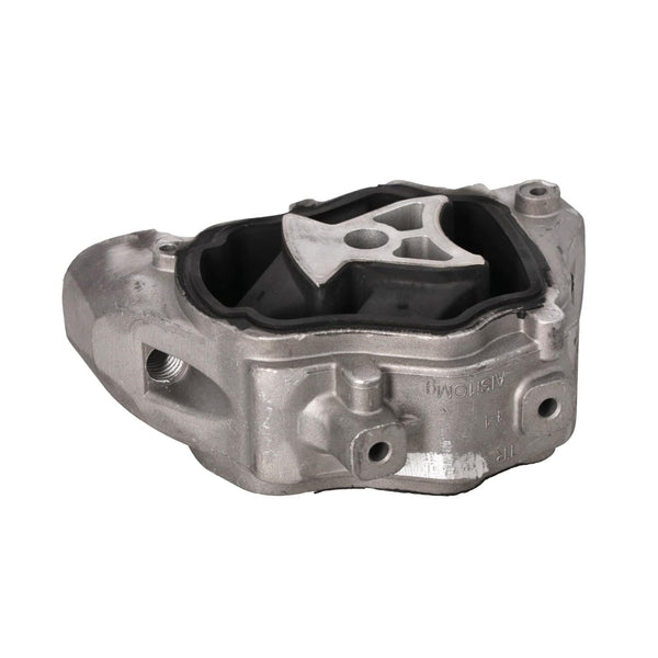 Soporte de motor LR032311
