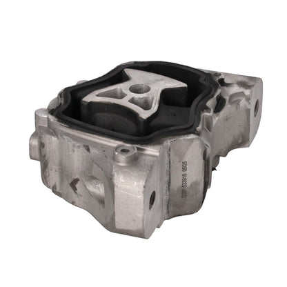 Soporte de motor LR032311