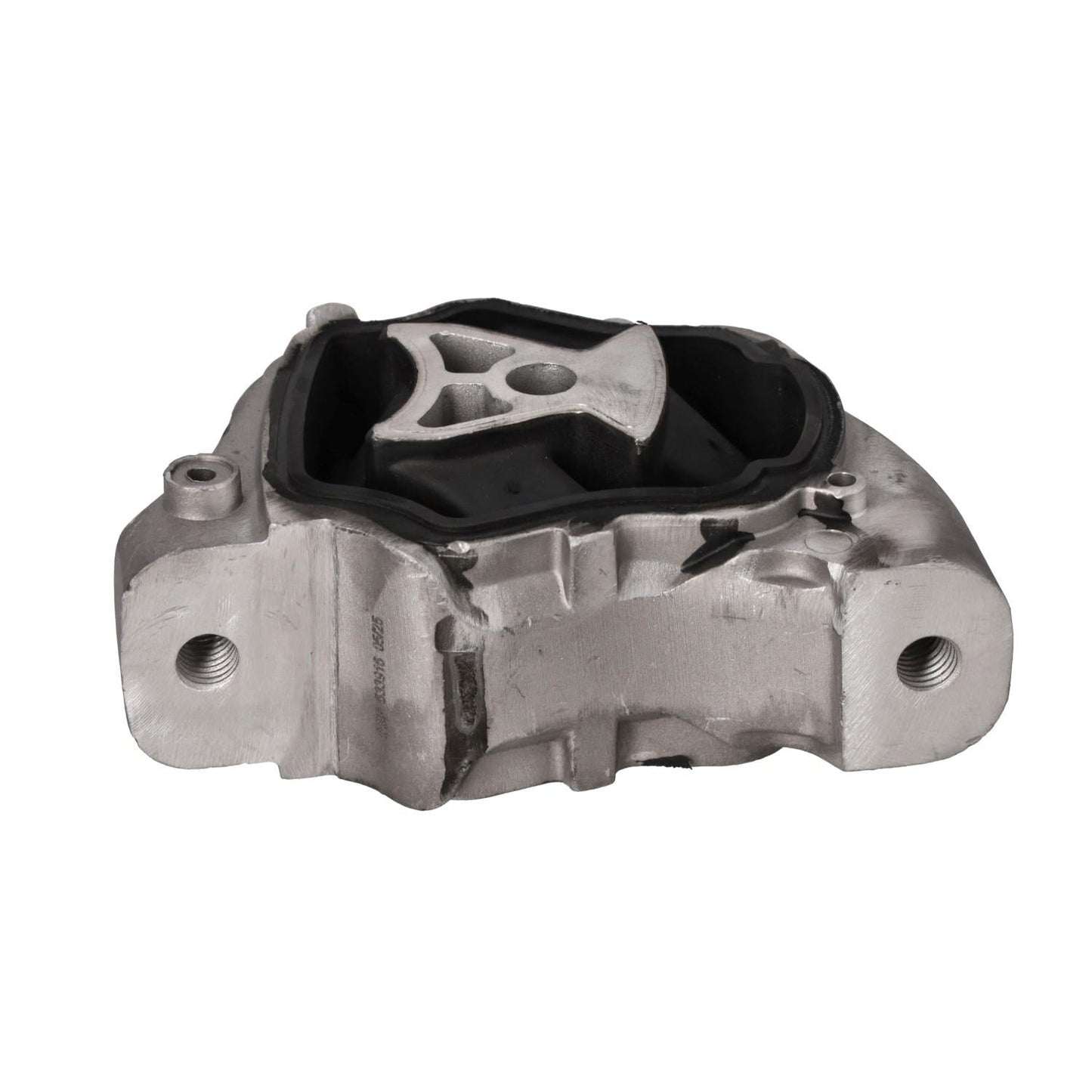 Soporte de motor LR032311