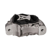 Soporte de motor LR032311