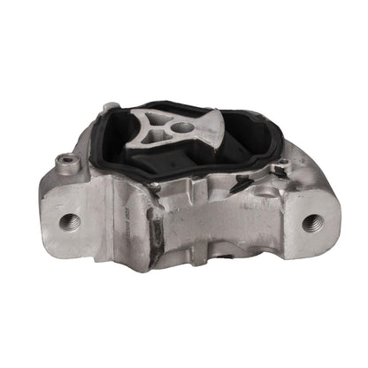 Soporte de motor LR032311