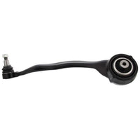 Brazo inferior delantero izquierdo · LR034220