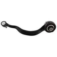 Brazo inferior delantero izquierdo · LR034220