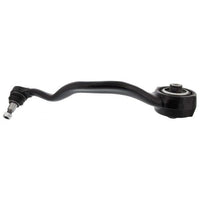Brazo inferior delantero izquierdo · LR034220